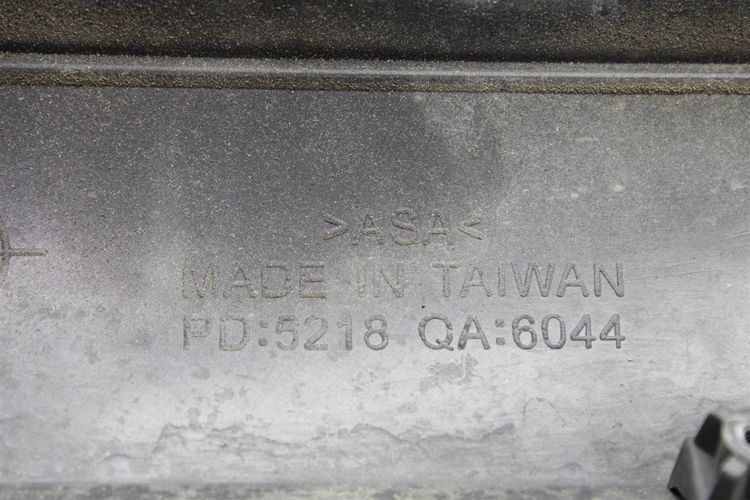 47842463