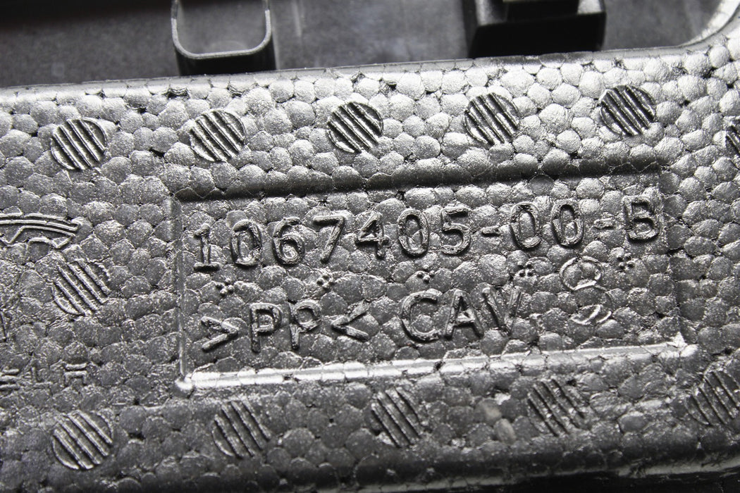 47413395