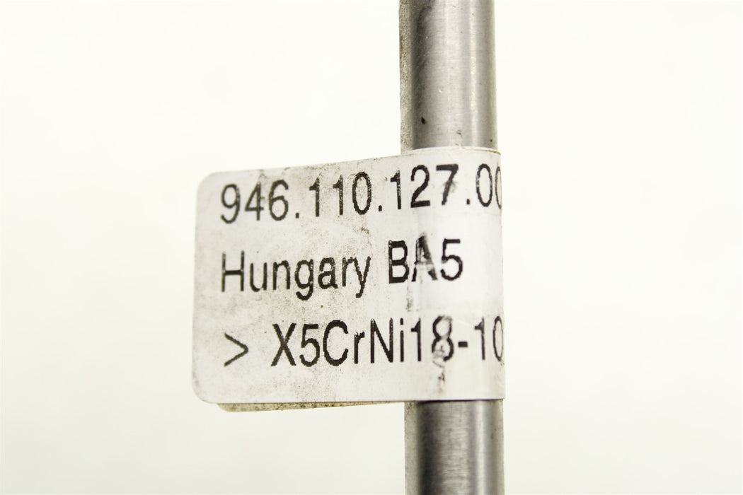 47827404