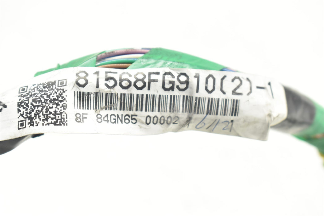 47021022
