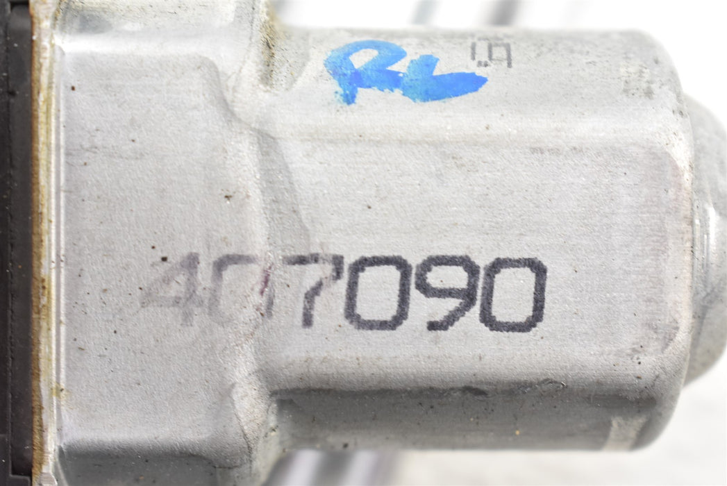 47385658