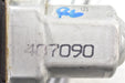 47385658