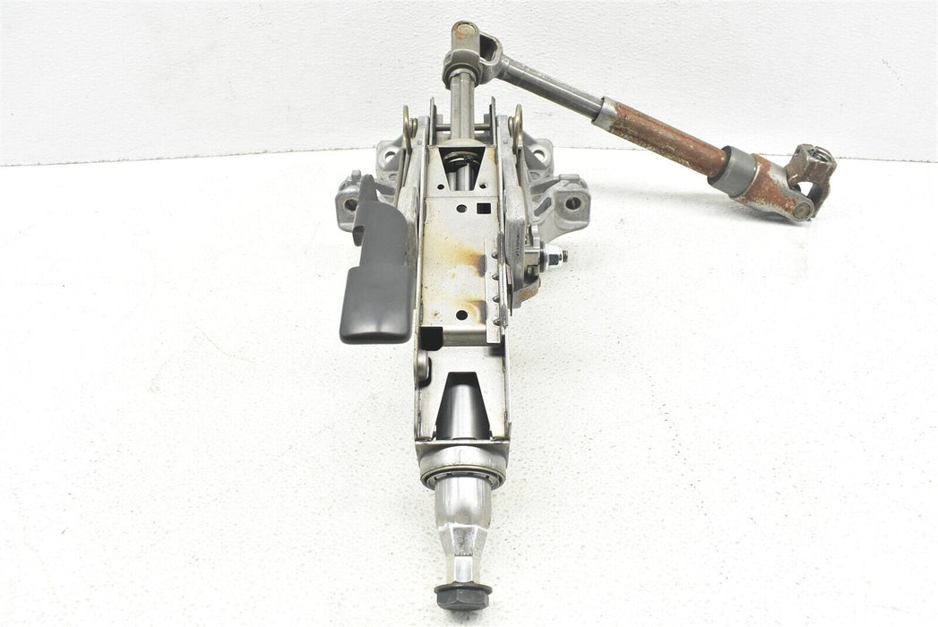 2012-2017 Ford Focus ST Steering Column 12-17