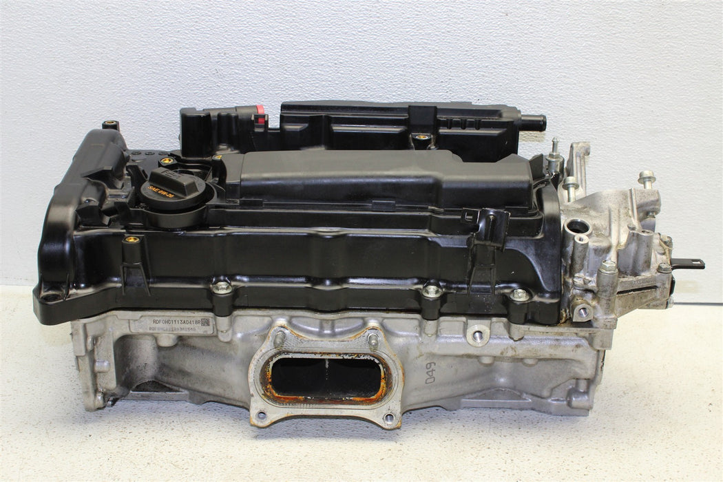 47158101