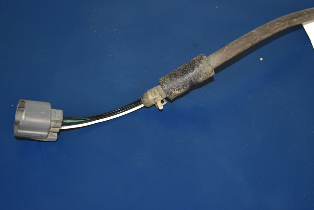 1995-1998 Honda Odyssey LX Oxygen Sensor o2 95-98