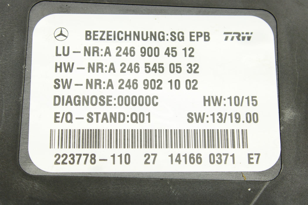 47272258