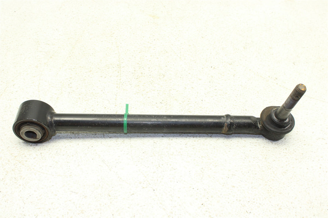 47353020