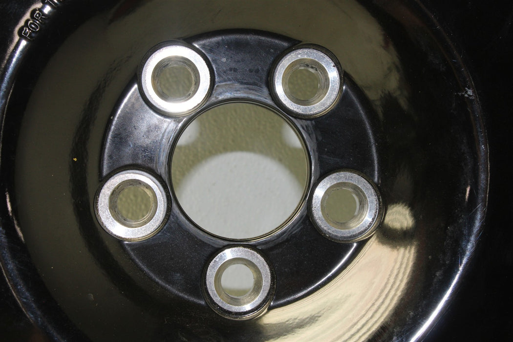 47437677