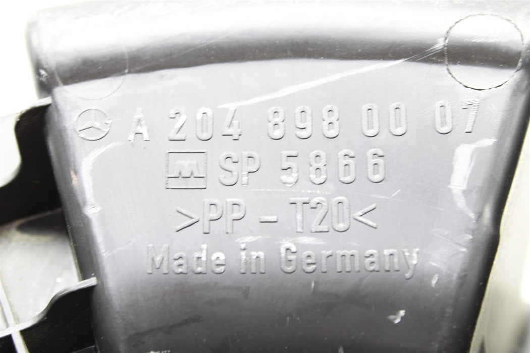 47390753