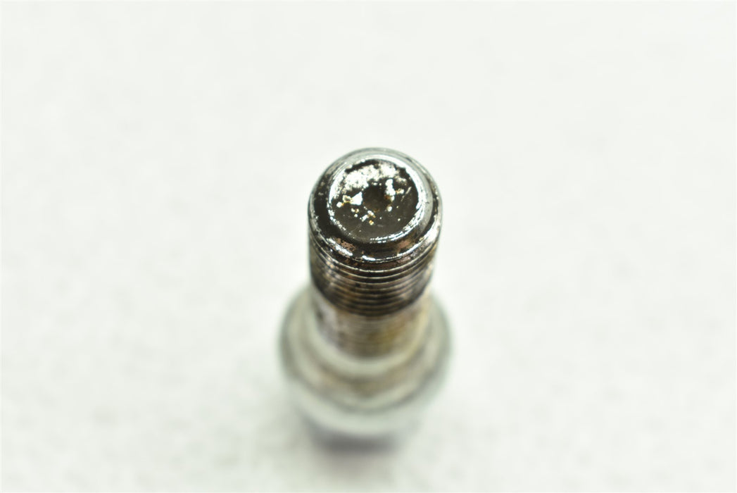 47320002