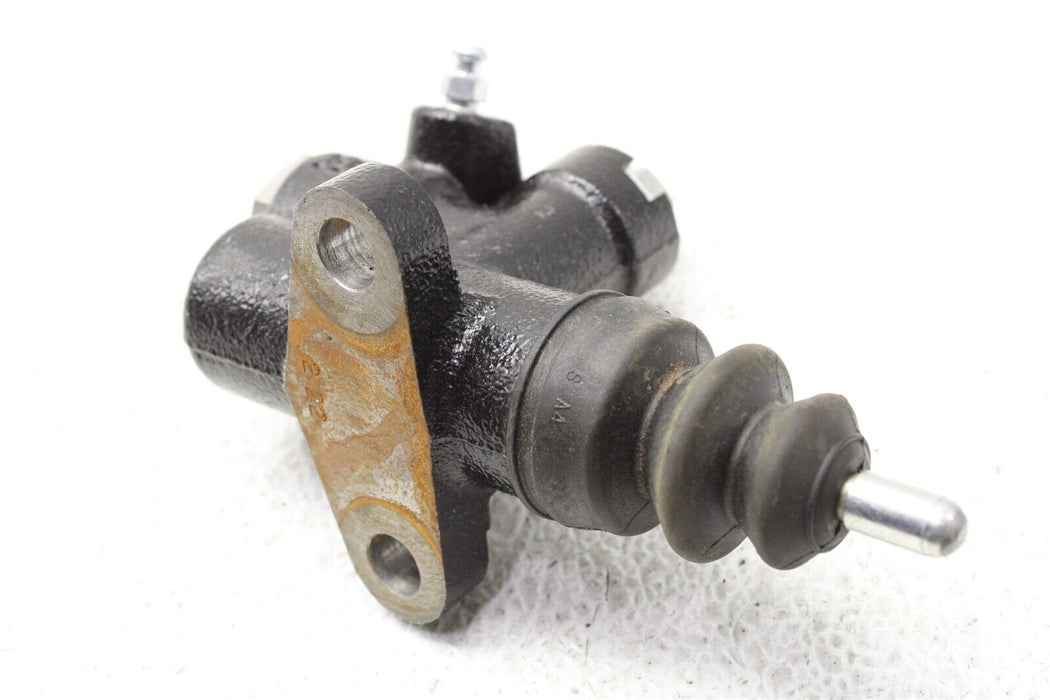 2022-2023 Subaru WRX Clutch Slave Cylinder 22-23