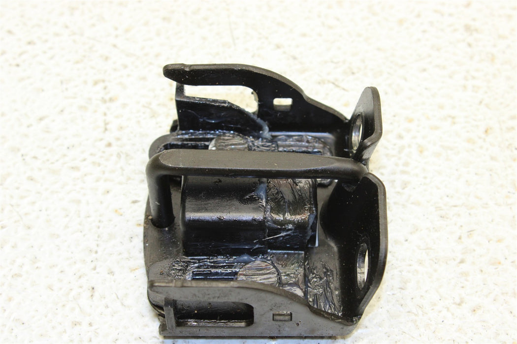 47166854