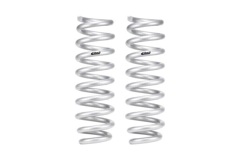 Eibach Springs E30-59-005-01-20 Suspension Lift Kit For 03-08 Lexus GX470