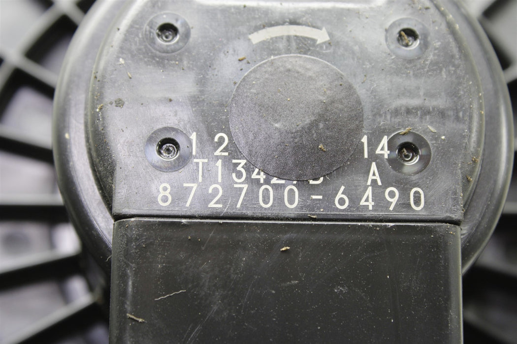 47826894