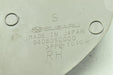 47013974