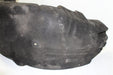 47352052