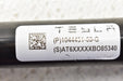 47014266