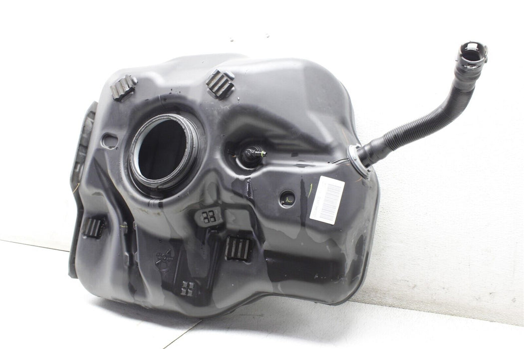 2015 Honda Civic SI Sedan Fuel Gas Tank Assembly Factory OEM 12-15