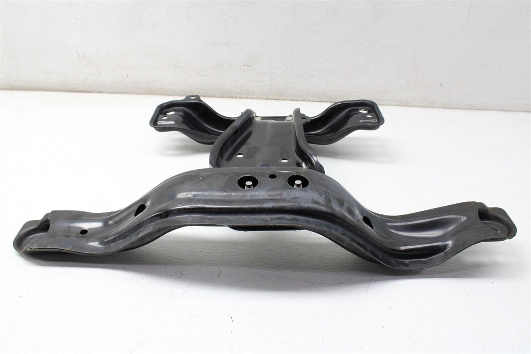 2015-2019 Subaru WRX Transmission Cradle Crossmember Assembly OEM 15-19