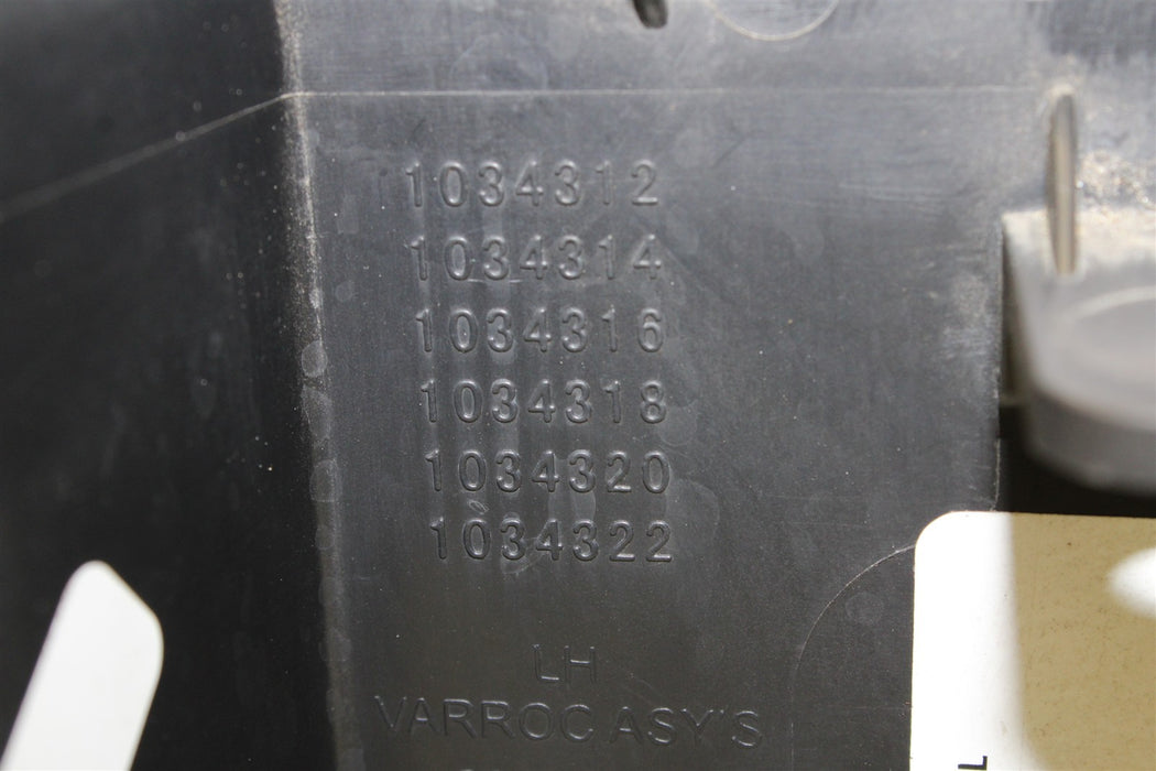 47482469