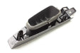 47848093