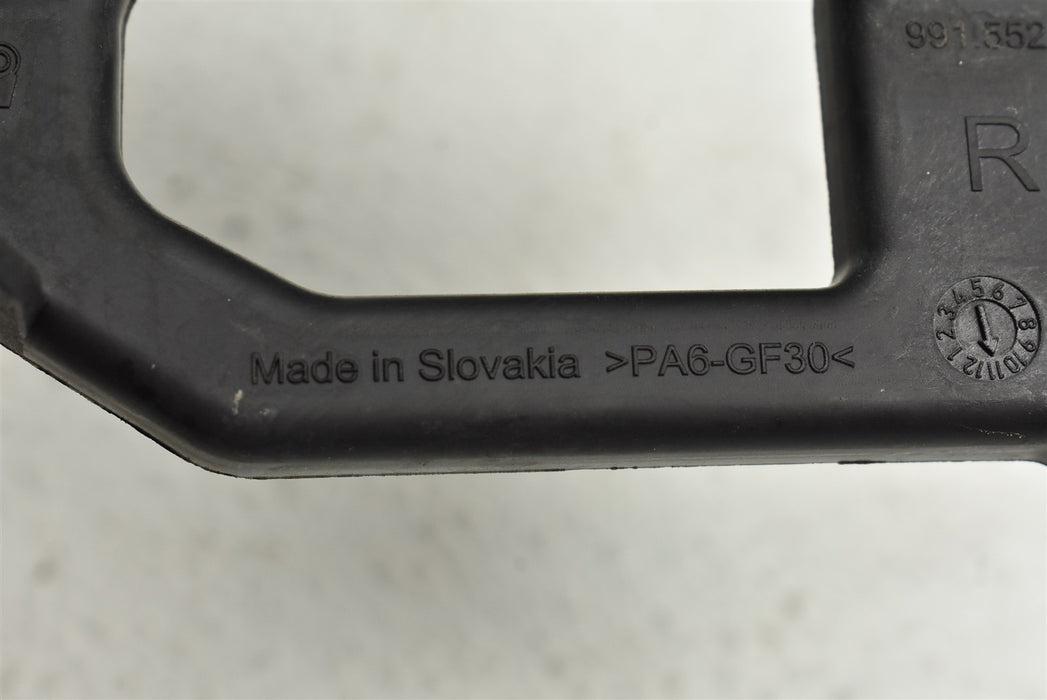 47023777