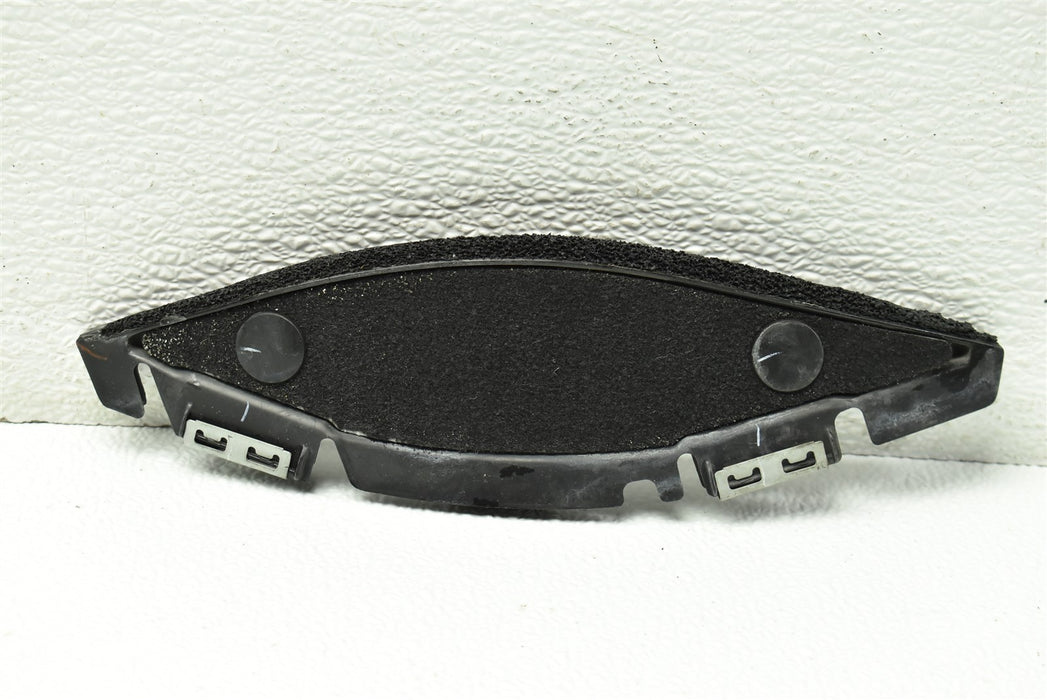 47020880