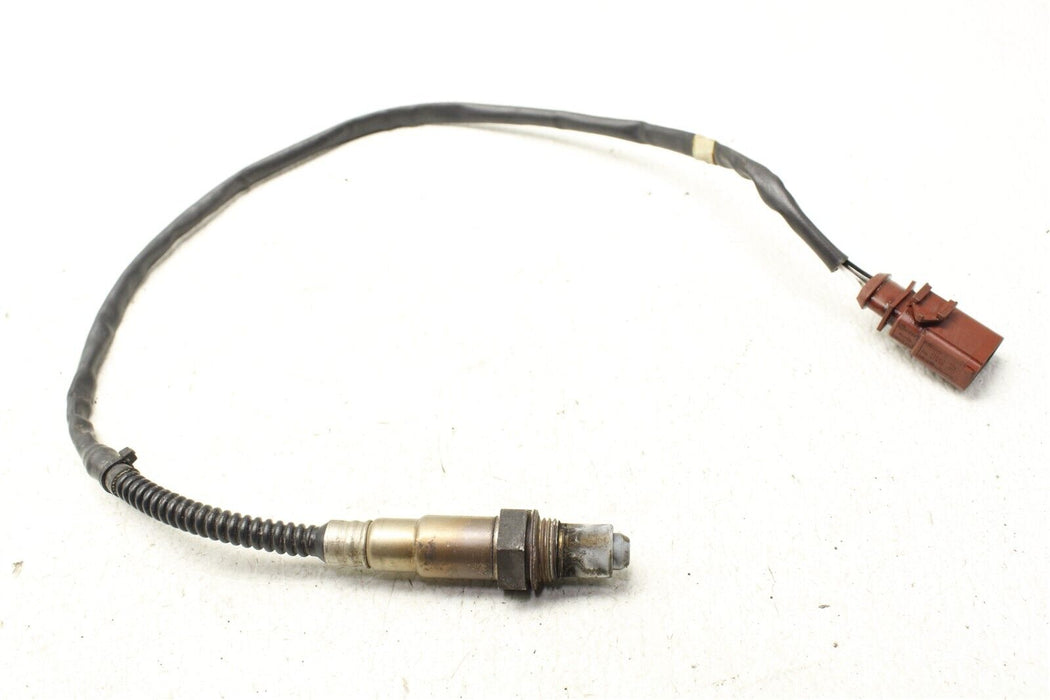 2008-2010 Porsche Cayenne Rear Oxygen Sensor o2 08-10