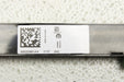 47894955