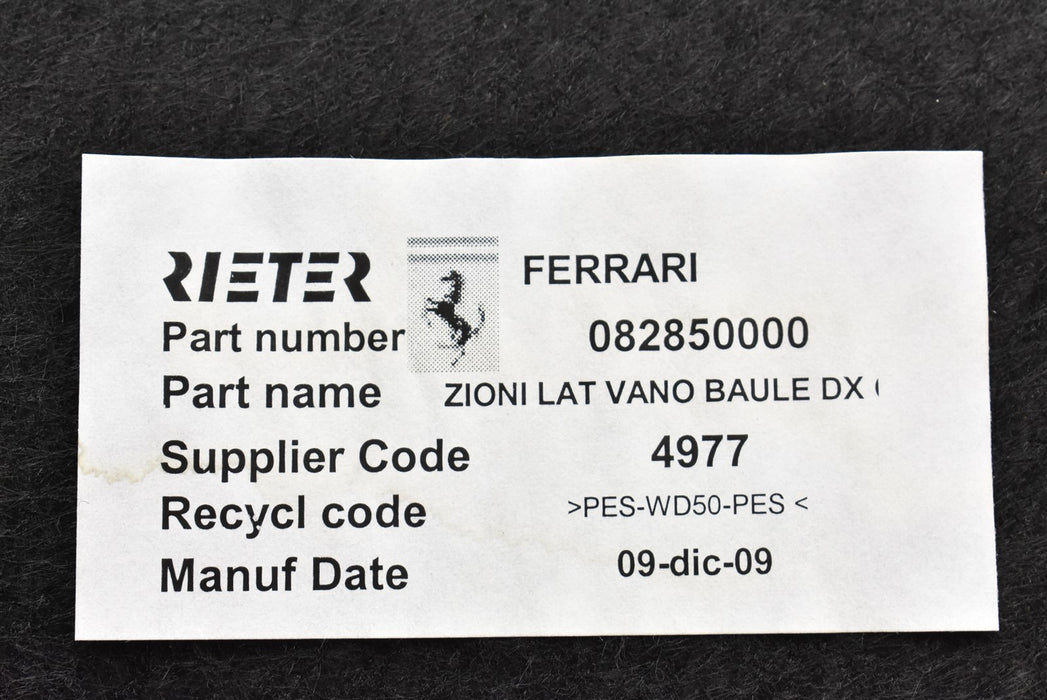 47021464