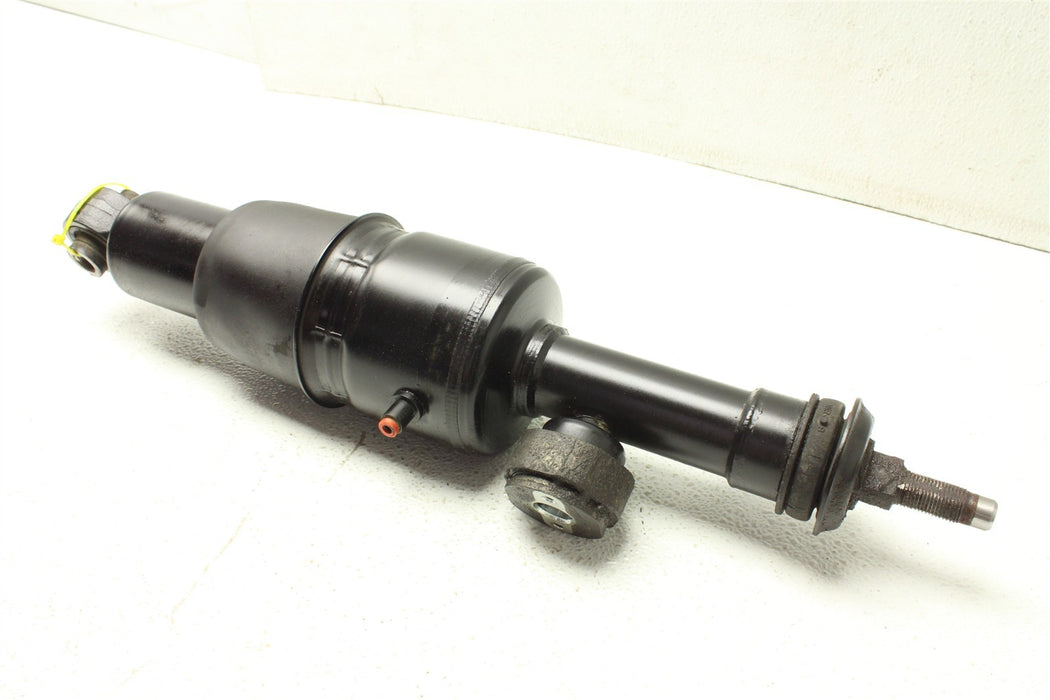47739051