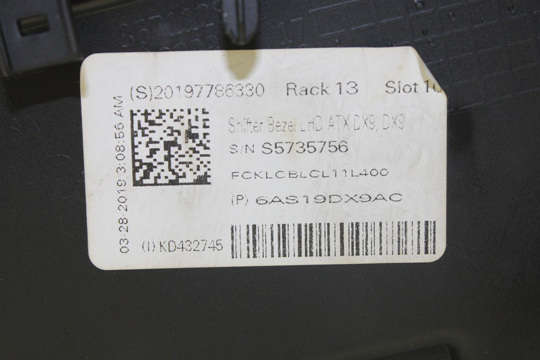 47553965