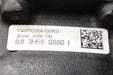 47445836