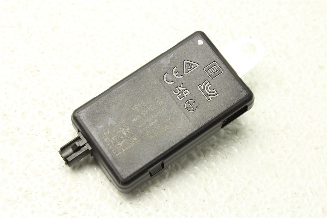 47862958