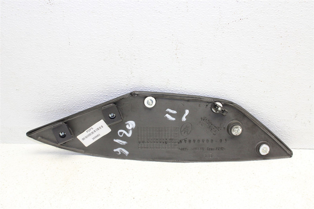 47062830