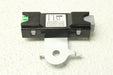 47742367