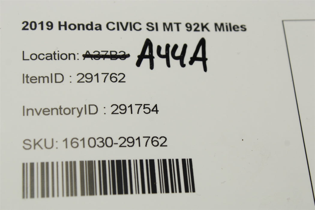 47377943