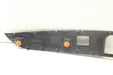 47514239
