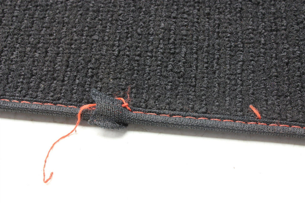 47540940
