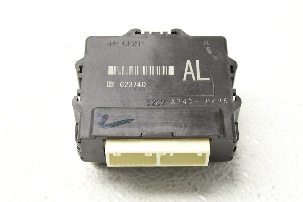 47799321