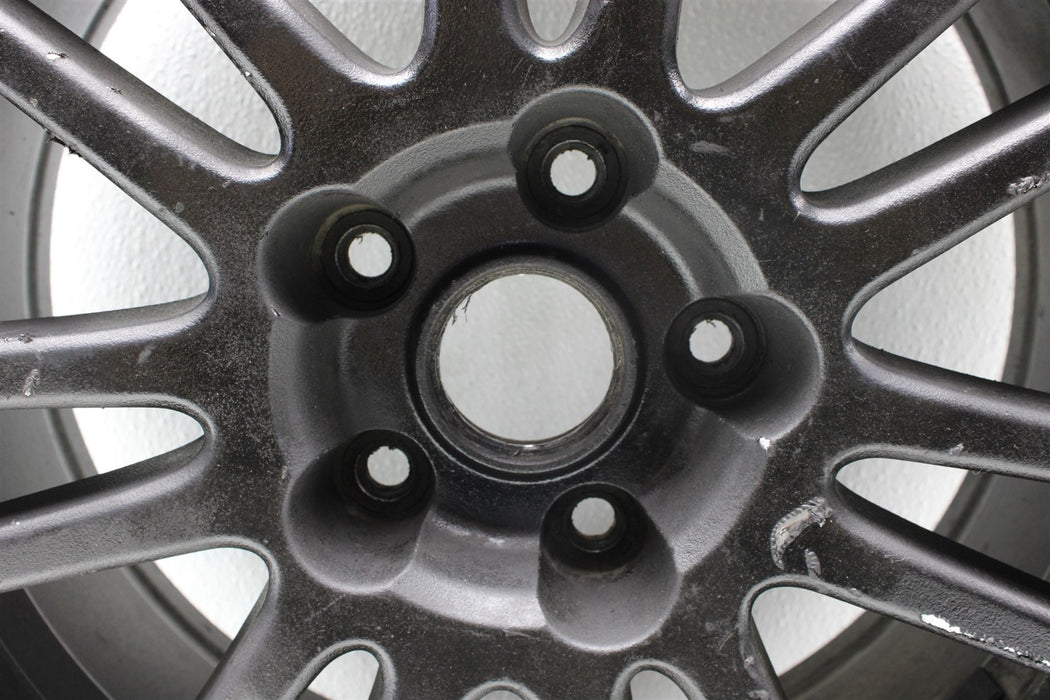 47445989