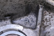 47814591