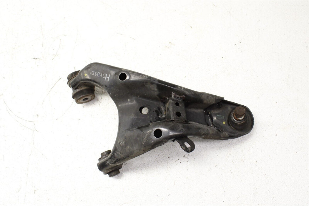 2015-2020 Subaru WRX Passenger Rear Right Upper Control Arm Assembly OEM 15-20