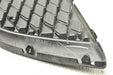 47059044