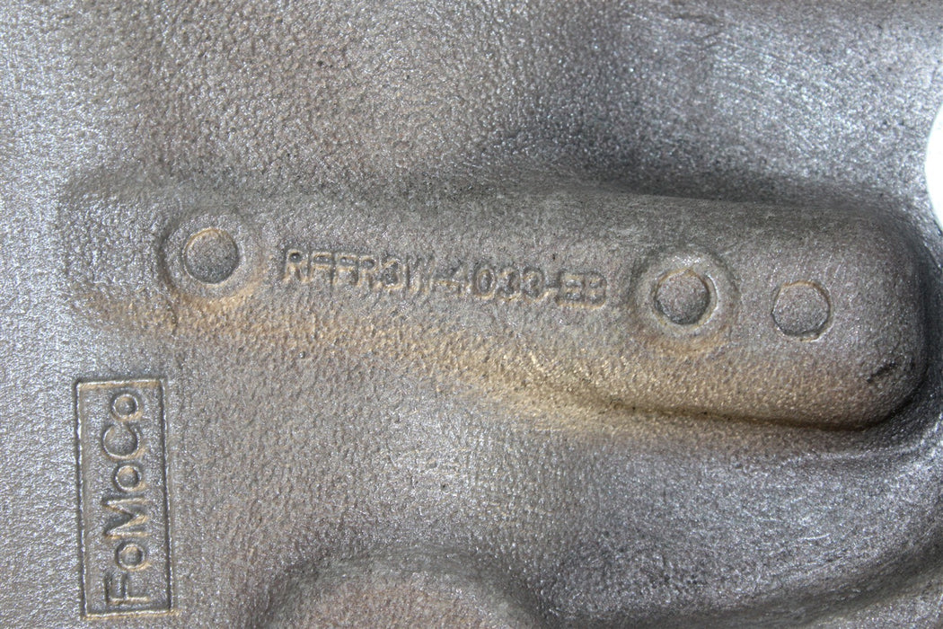 47441129