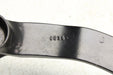 47059613