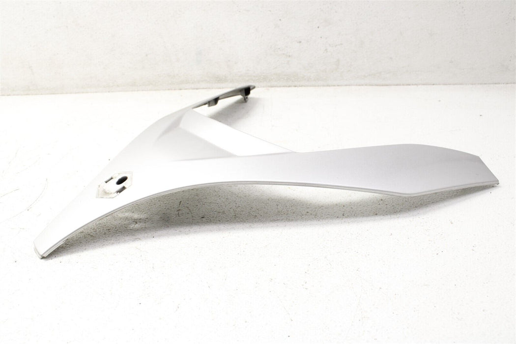 2009 Piaggio MP3 250 Fairing Cover Panel 09-12