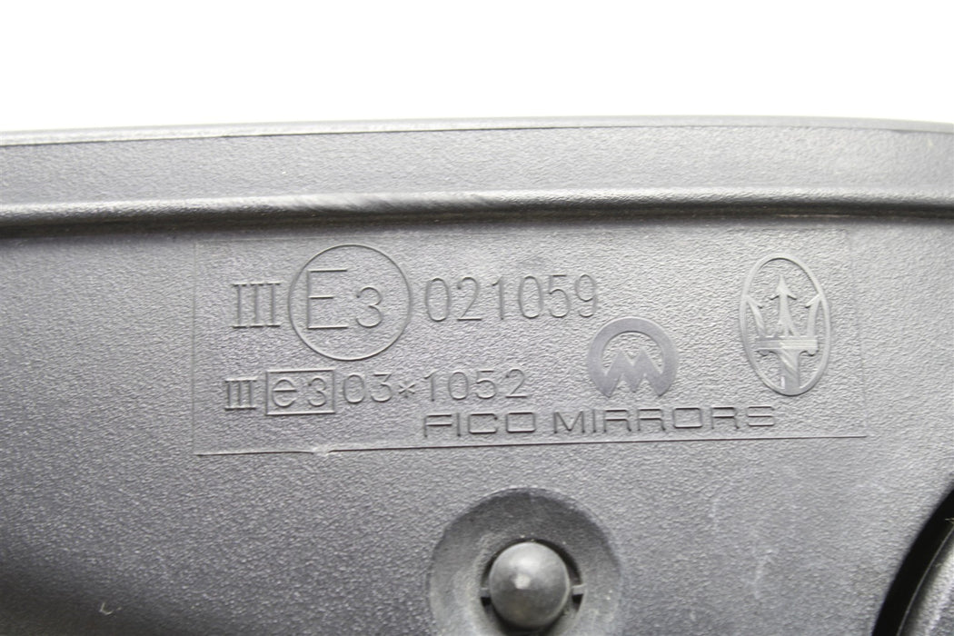 46877224