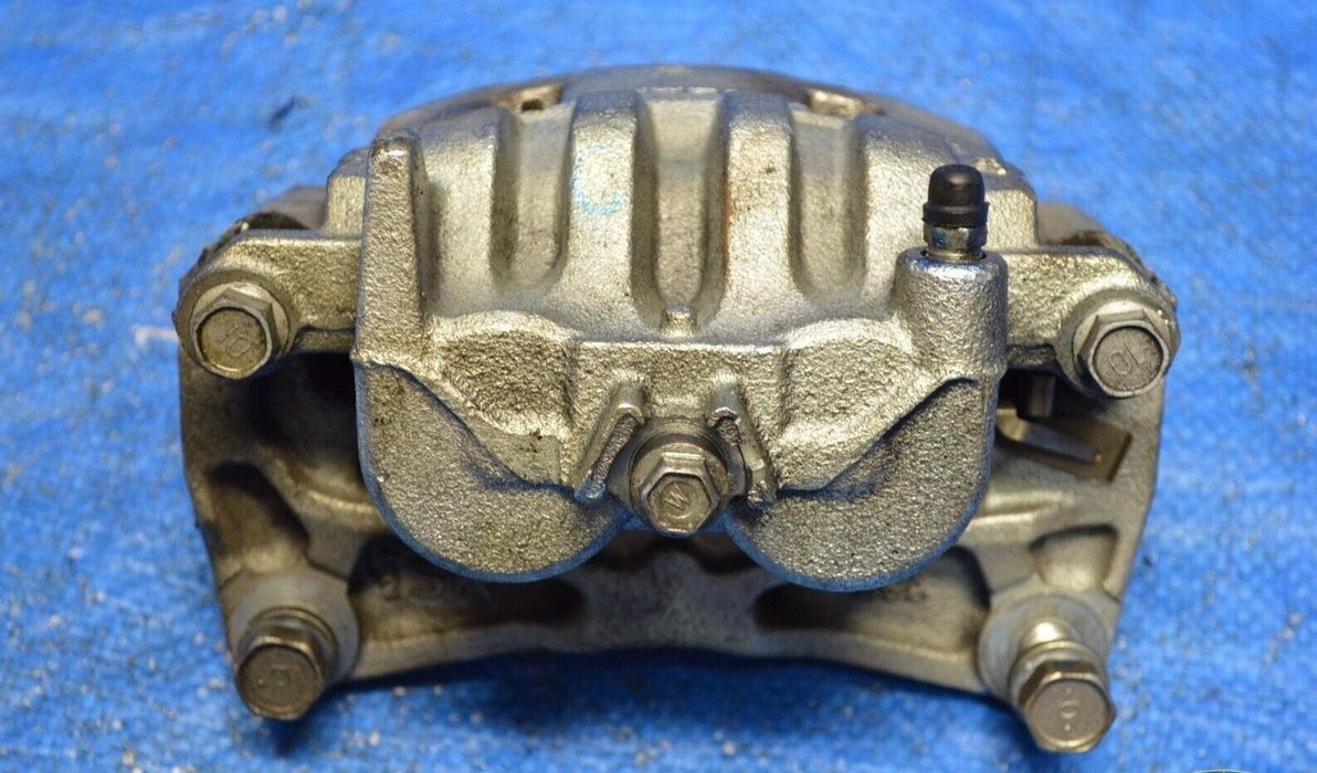 13 14 Scion FR-S Front Passenger Right Rh Brake Caliper OEM BRZ FRS 2013 2014