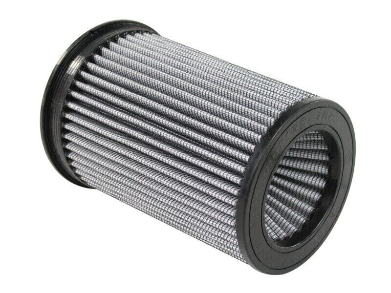 AFE Power 21-91056 Momentum Intake Replacement Air Filter w/ Pro DRY S Media